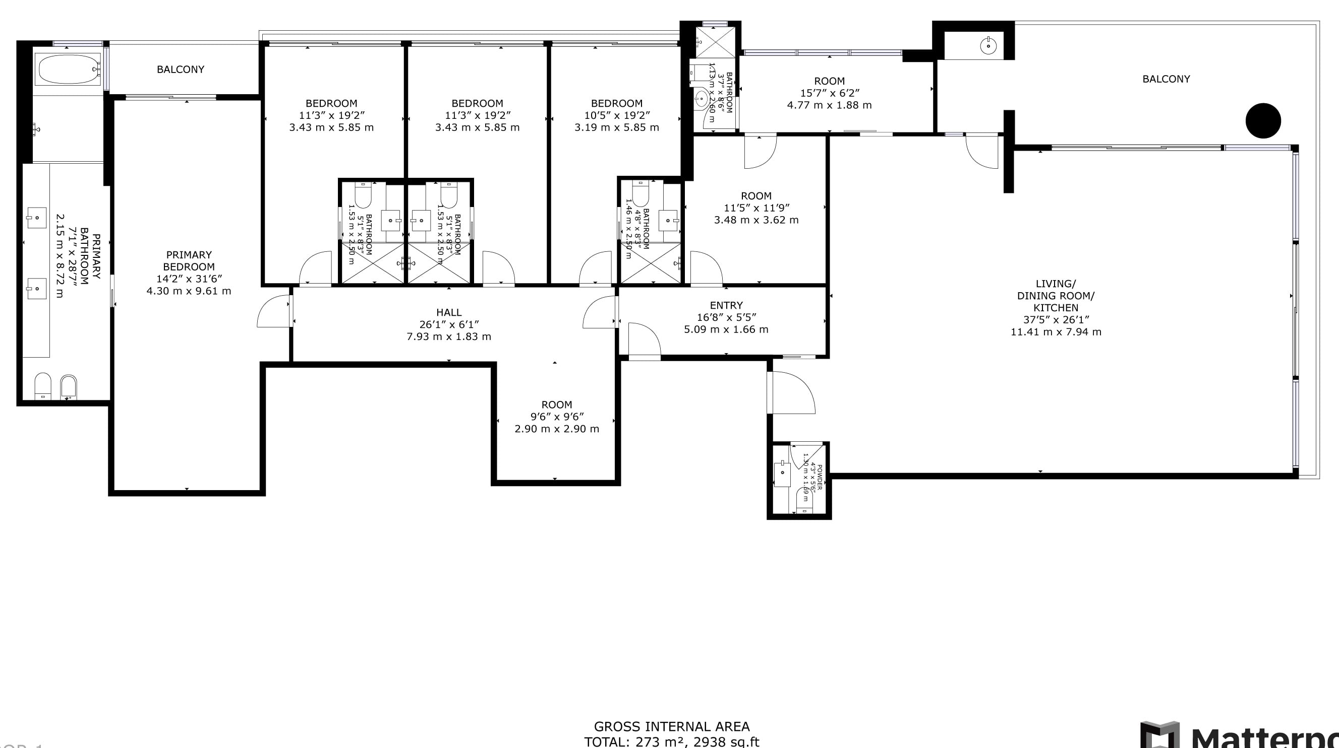 Opera House 1502floor-plans-0